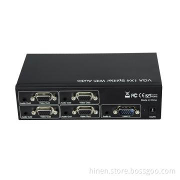 VGA SPLITTER